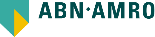 ABN AMRO Logo