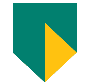 ABN AMRO Logo