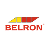 Belron Logo