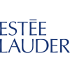 Estee Lauder Logo