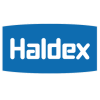 Haldex Logo