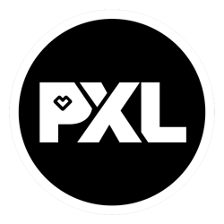 PXL Logo
